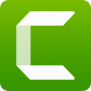 TechSmith Camtasia 2026.0.0.13551绿色版