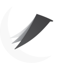 免费字体管理/商用工具 字由