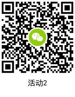 1591784672843050.png 1591784672843050.png