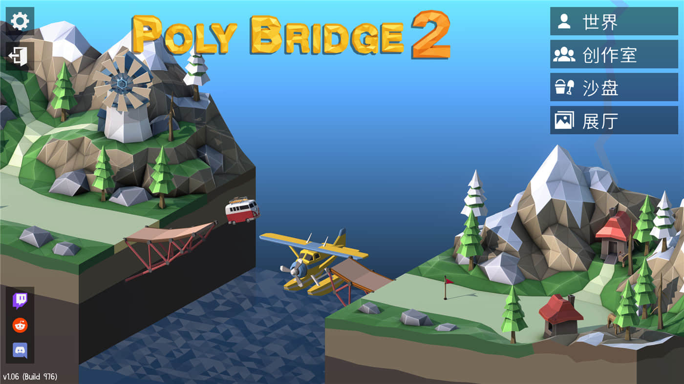 1591784872563548.jpg 2.jpg