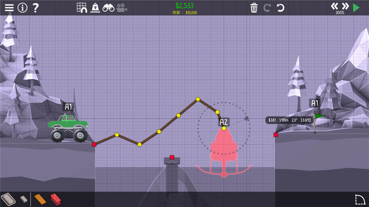 1591784882222314.jpg 4.jpg