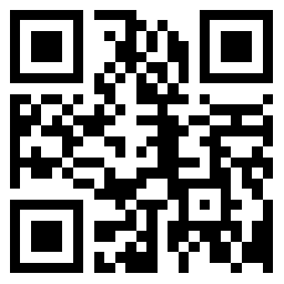 1591787307380614.png 二维码.png