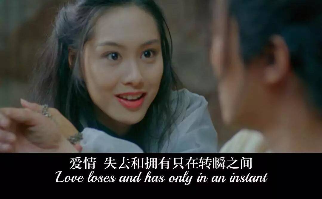 1591791210166209.jpg 1.jpg