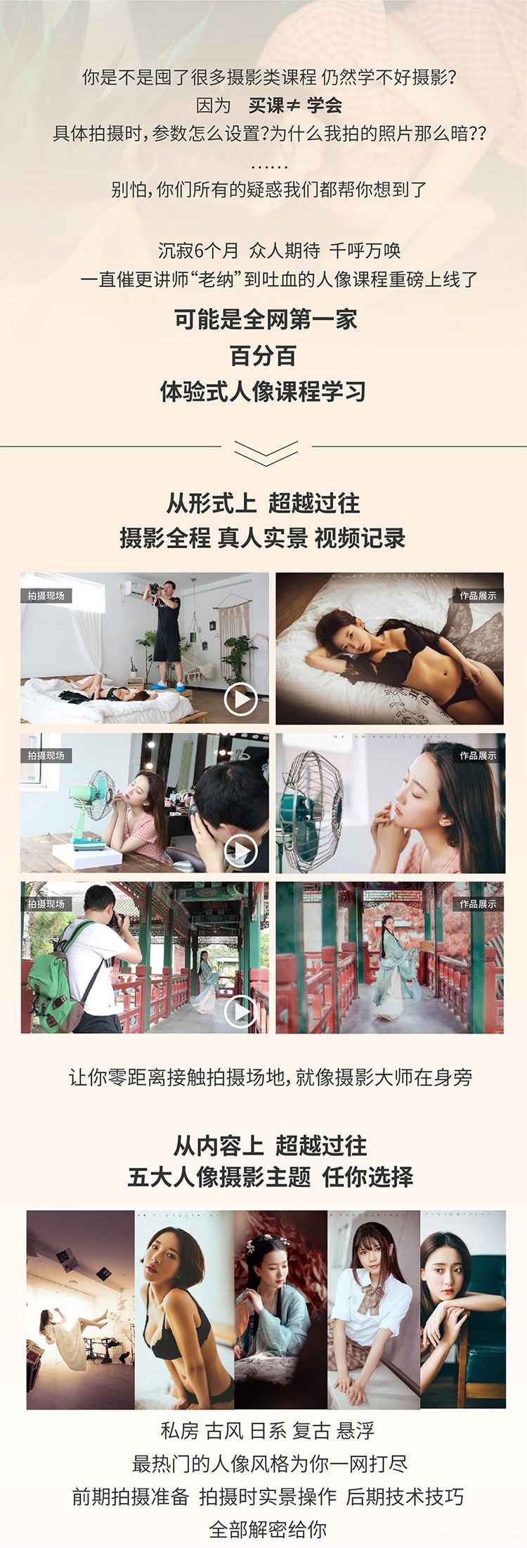 1591796078294661.jpg 1.jpg