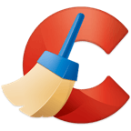 安卓CCleaner v25.21.0专业版