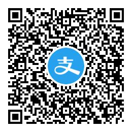 1591844569794438.jpg 1591844569794438.jpg