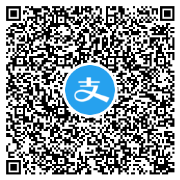 1592122973475004.png 1592122973475004.png