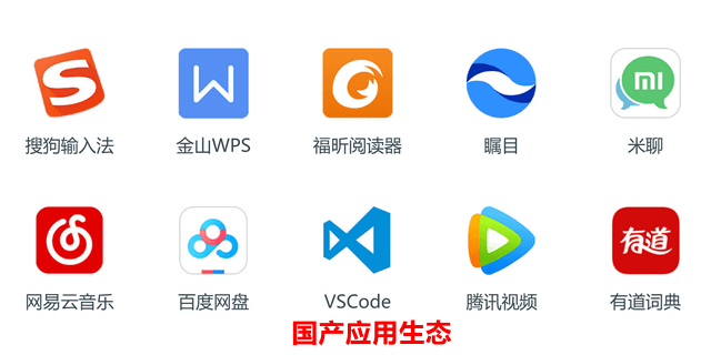 1592232311620965.png 6.png