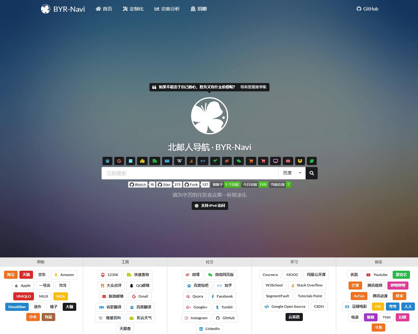 1592308412619102.jpg 1.jpg