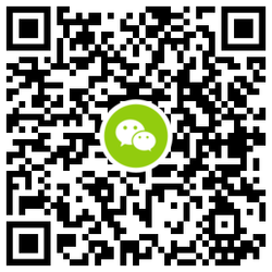 1592370022913793.png QRCode_20200617125959.png
