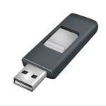 U盘引导盘制作Rufus v4.8.2253