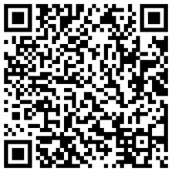 QRCode_20200621120423.png