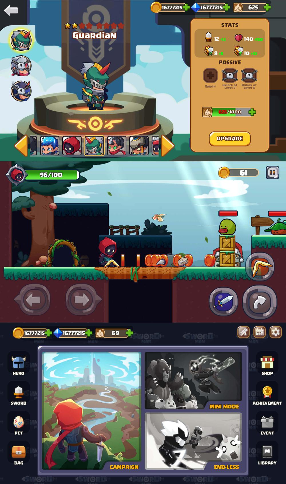 1592717667631711.jpg 1.jpg