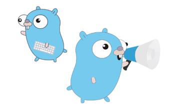 老男孩带你21周搞定Go语言