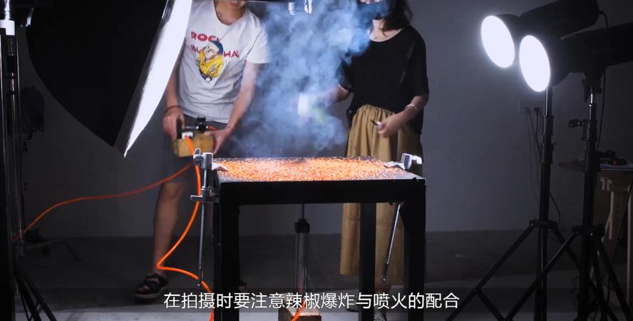 1592972314426921.jpg 2.jpg