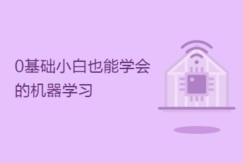 1593004076423499.jpg 1.jpg