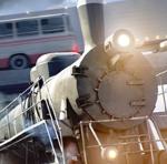 《狂热运输2》v35924中文版