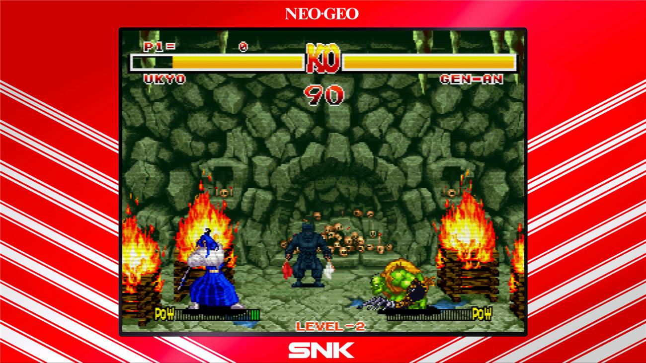 1593146813833333.jpg 4.jpg