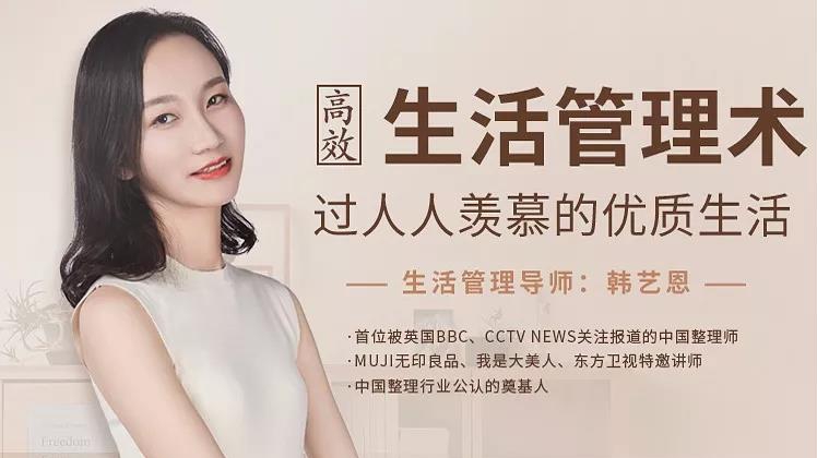 1593177458338363.jpg 1.jpg