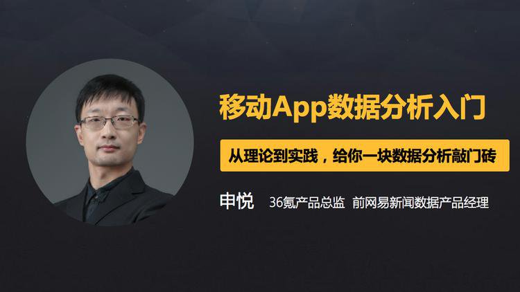 1593186782247747.jpg 1.jpg