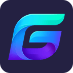 安卓腾讯加速器v2.6.5.2637