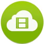4K Video Downloader+ v25.4.2.0258高级版