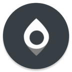 安卓小磁力v5.5去广告版