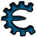 Cheat Engine修改器v7.6汉化版