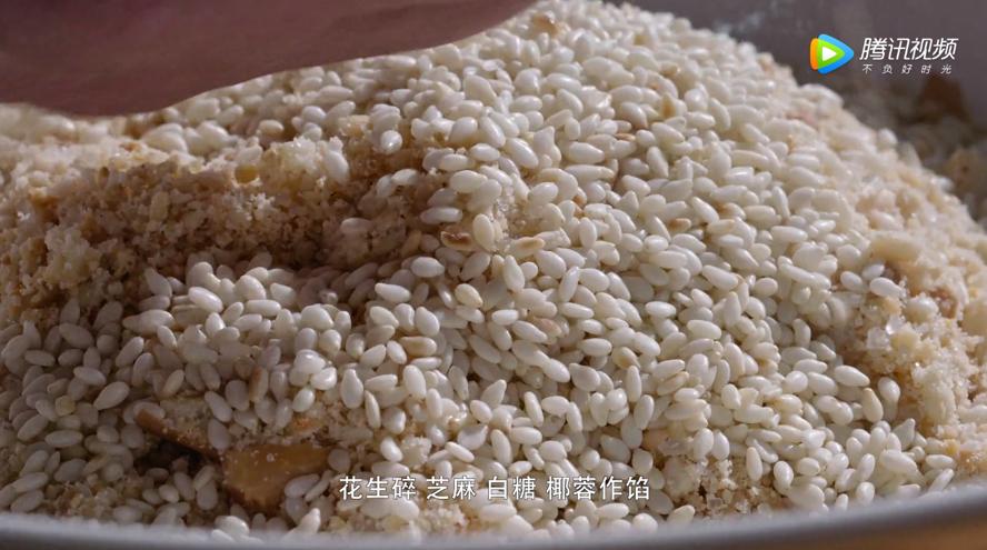 1593662508989348.jpg 1.jpg