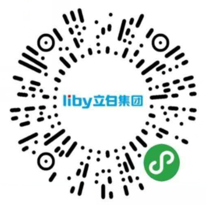 1593947396372588.png 1593947396372588.png