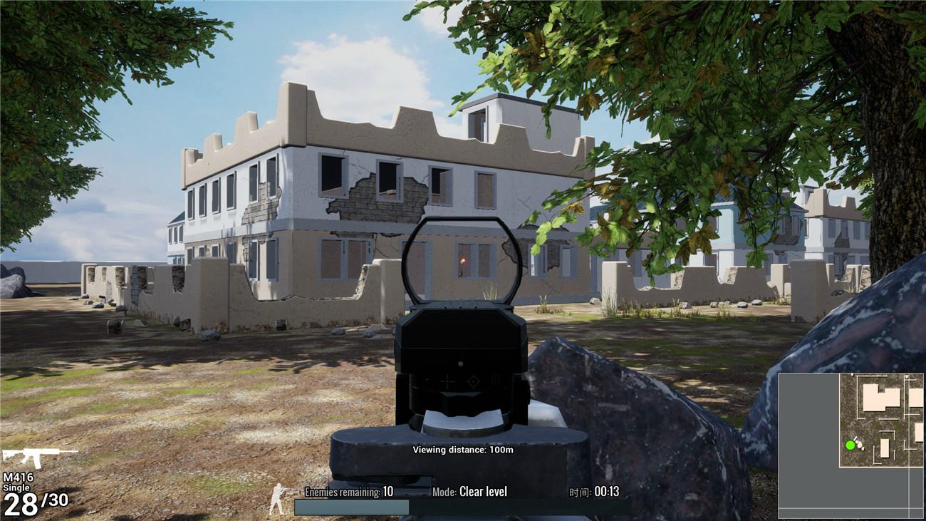 1594046976744734.jpg 4.jpg