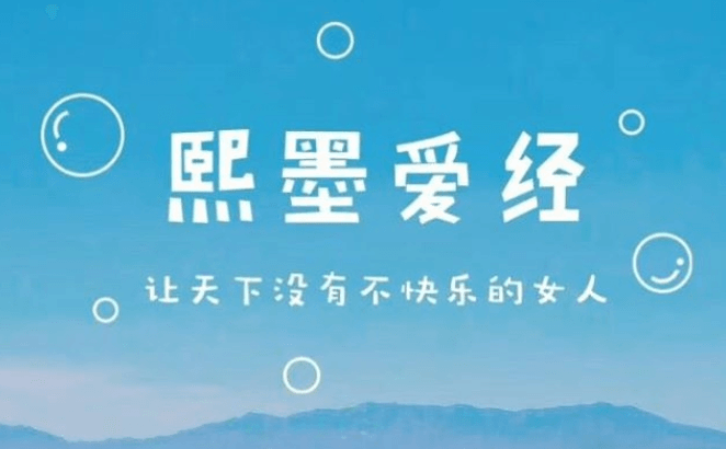 1594048069139406.png 1.png