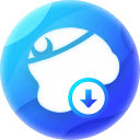 DVDFab Video Downloader