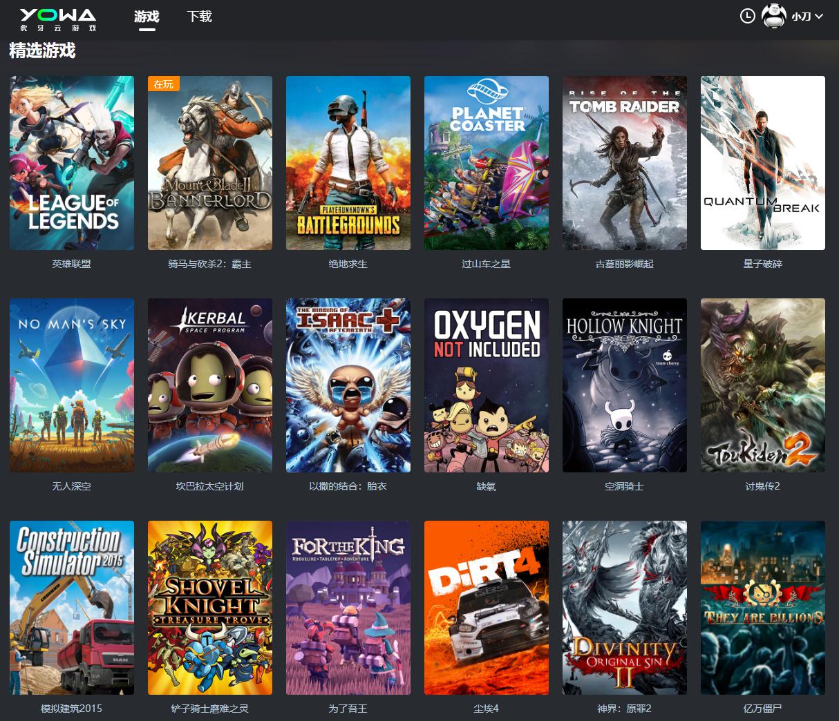 1594083686775735.jpg 1.jpg