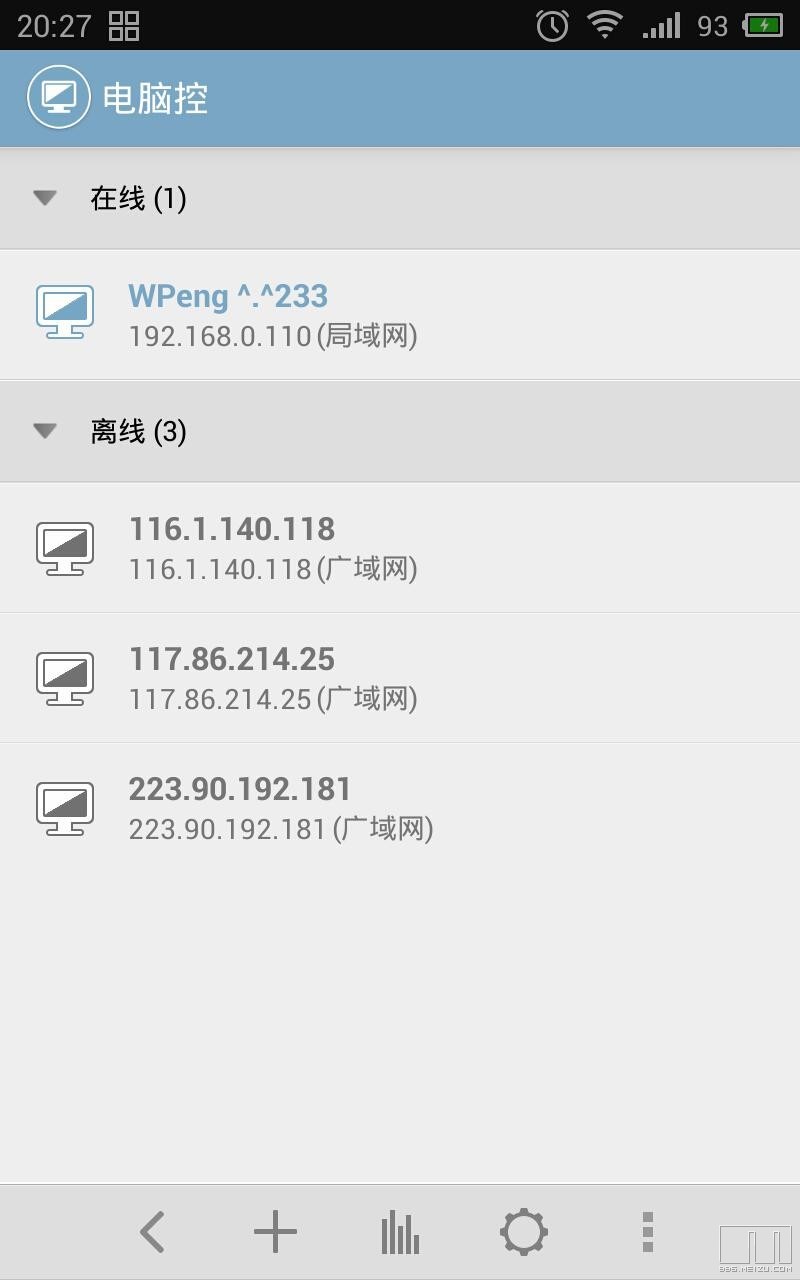 1594084938461816.jpg 1.jpg