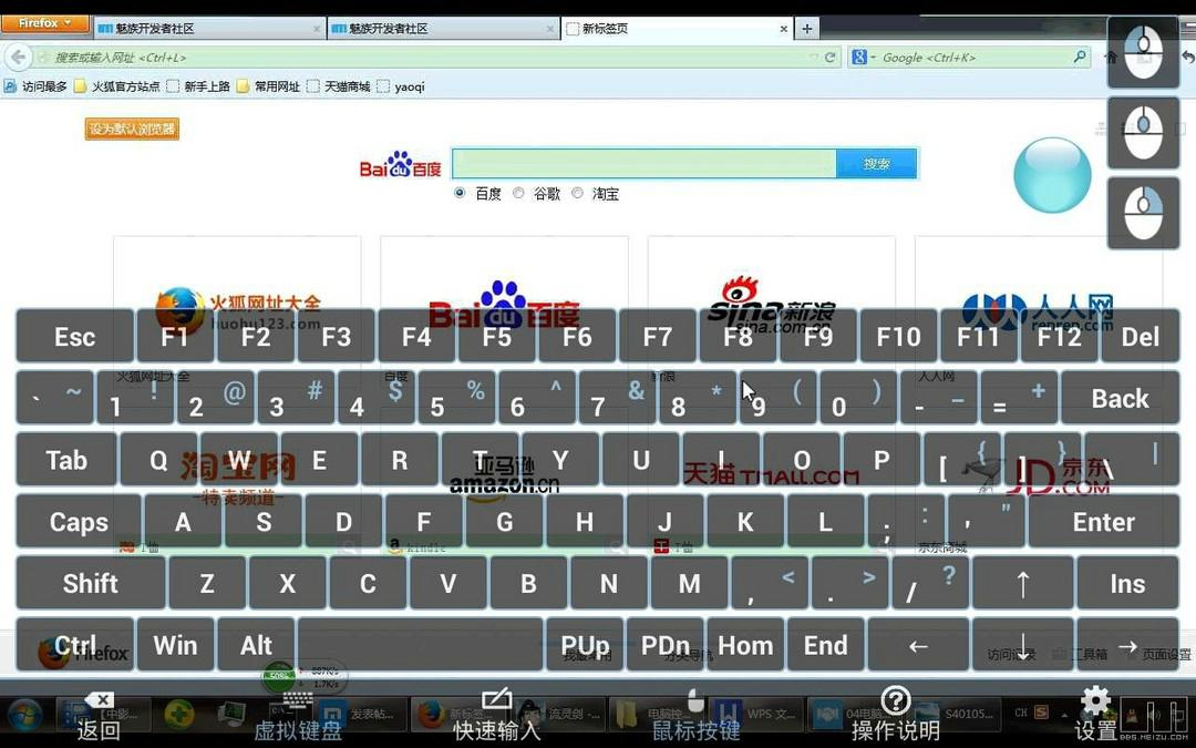 1594084946736548.jpg 3.jpg