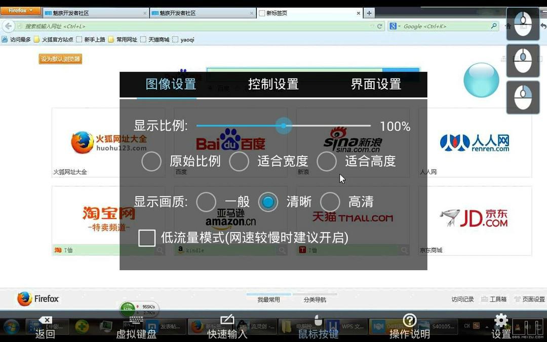 1594084949579459.jpg 4.jpg