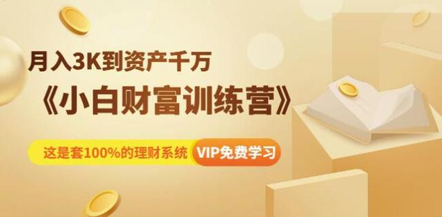 1594097629434141.jpg 1.jpg