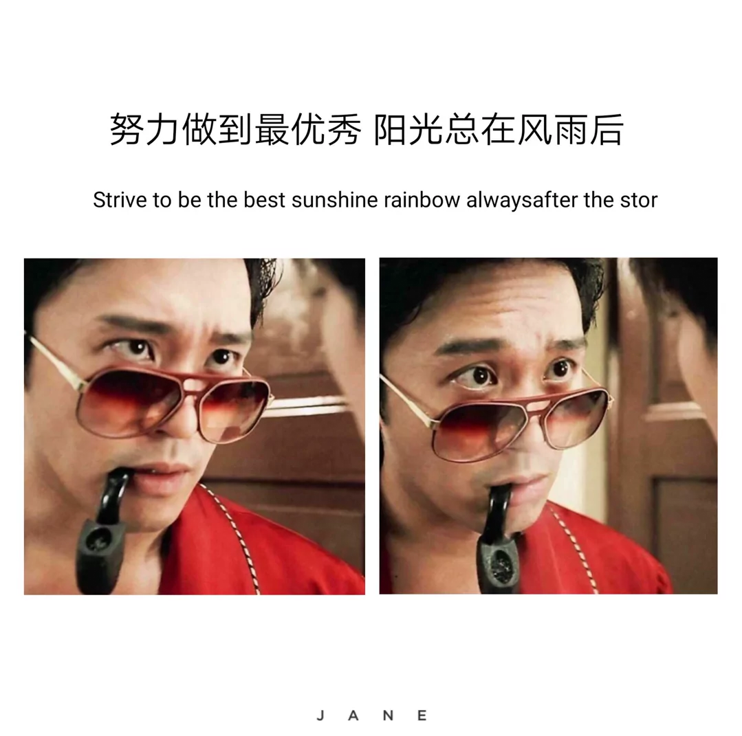 1594298520622331.png Screenshot_2019_0719_073919.png