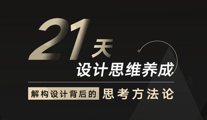 1594373459354926.png 1.png