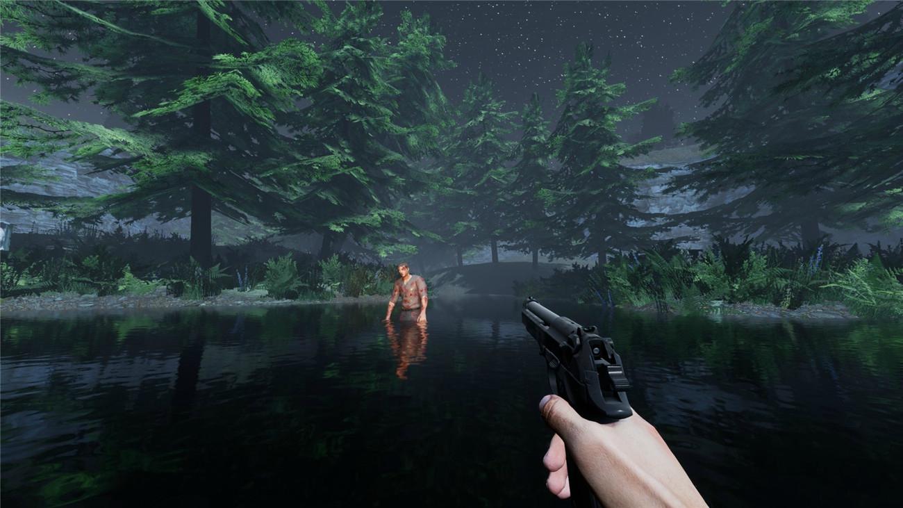 1594460876508874.jpg 2.jpg