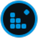 IObit Smart Defrag Pro v11.2.0.472高级版