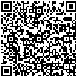 1594688799229492.png 二维码.png