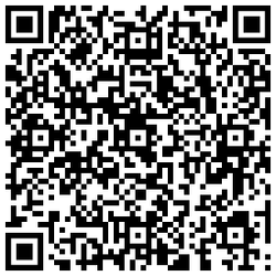 1594785588327761.png QRCode_20200715115303.png