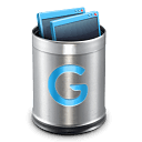 软件强制卸载单文件Geek Uninstaller v1.5.3.170