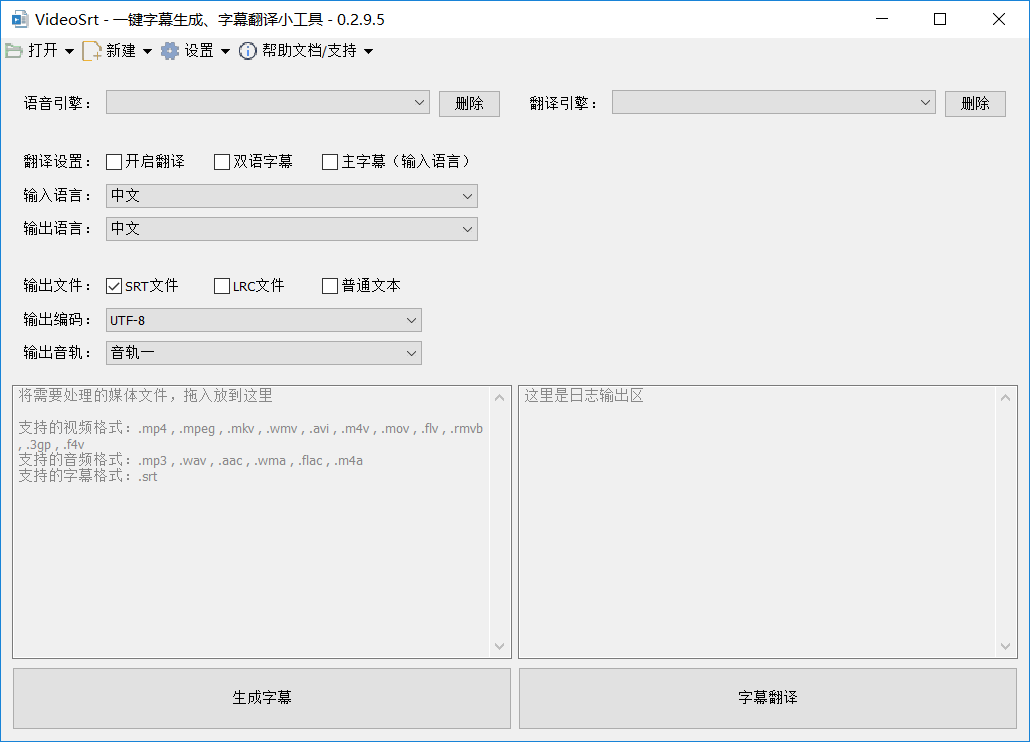 1594861156536929.png 1.png