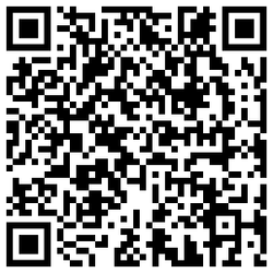 QRCode_20200721104801.png