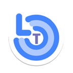 安卓和平精英画质助手v4.1.5