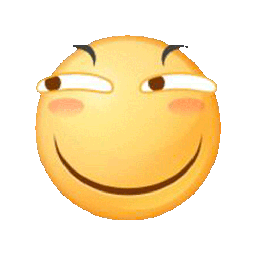 安卓爱看影院v1.1.0.1会员版