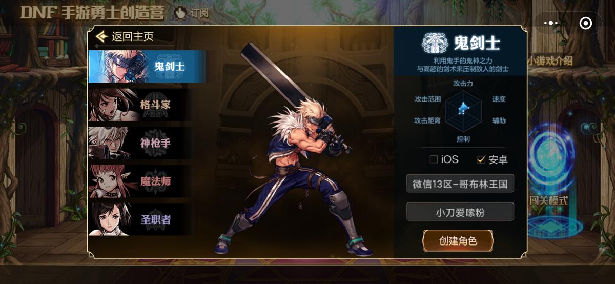 1595734067509484.jpg 1.jpg